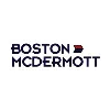 Boston McDermott