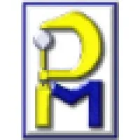 Performance Machining Inc. Performance Machining Inc.