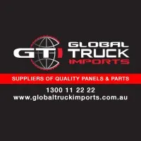 Global Truck Imports 