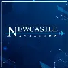 Newcastle Aviation, LLC Newcastle Aviation, LLC