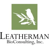 Leatherman BioConsulting, Inc. Leatherman BioConsulting, Inc.