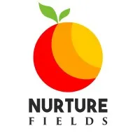 Nurture Fields Nurture Fields
