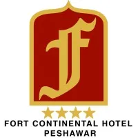 Fort Continental Hotel