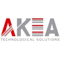 AKEA S.A.