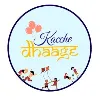 Kacche Dhaage Kacche Dhaage