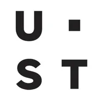 UST Malaysia