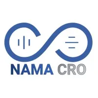 NAMA CRO