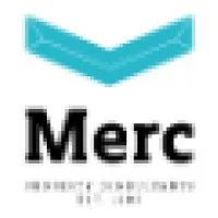 Mortgage & Estate Realisation Co. (MERC) Mortgage & Estate Realisation Co. (MERC)