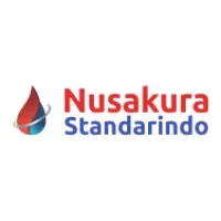 PT Nusakura Standarindo