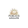 Publicis Groupe Israel Publicis Groupe Israel