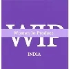 Women in Product India Women in Product India