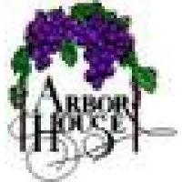 Kanapaha Presbyterian Church