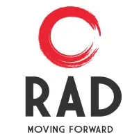 RAD-IT