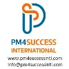 Pm4success International Pm4success International