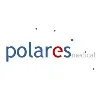 Polares Medical Polares Medical