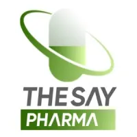 THESAY PHARMA