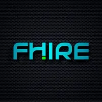 FHIRE