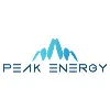 Peak Energy Peak Energy