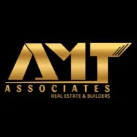 AMT Associates