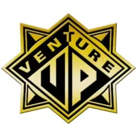 VENTURE UP Team Building