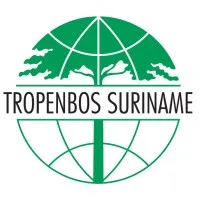 Tropenbos Suriname