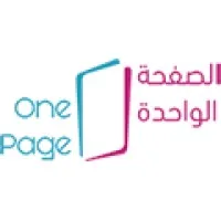 Onepage.sa Onepage.sa