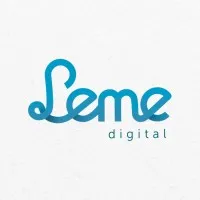 Leme Digital
