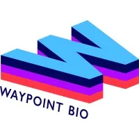Waypoint Bio