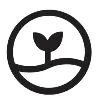 OffsetFarm OffsetFarm