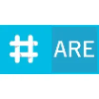 #ARE