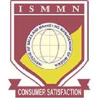 The Institute of Sales and Marketing Management of Nigeria The Institute of Sales and Marketing Management of Nigeria
