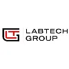 Labtech Group Labtech Group