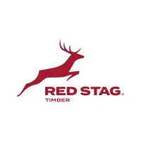 Red Stag Timber email format
