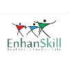 EnhanSkill