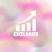 Excelarate Excelarate