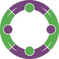 Zoetica