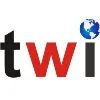 Travel World International Travel World International