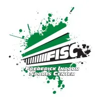Frederick Indoor Sports Center