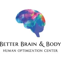 Better Brain & Body 