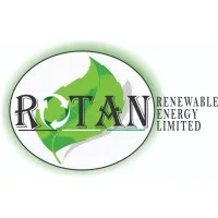 ROTAN RENEWABLE ENERGY LIMITED