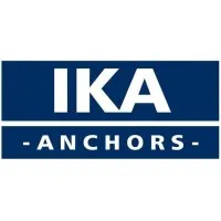 IKA Anchors and Fixings