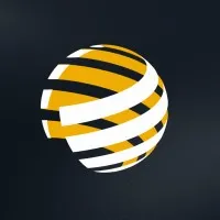 GOGO Global Investment Ltda Brasil