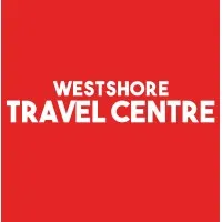 Westshore Travel Centre Westshore Travel Centre