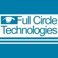 Full Circle Technologies by Schneider Geospatial