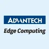 Advantech Advantech
