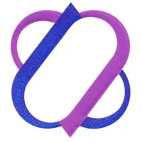 Inner Light Ministries