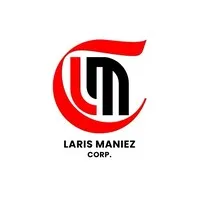 Laris Maniez Corp.