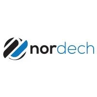 nordech Inc.