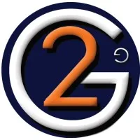 Get2Gether Business