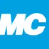 MC Sports MC Sports